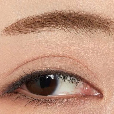 メイクの仕上がりを一気に格上げ!インテグレートの眉マスカラが魔法的の画像